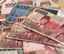 6200 Zloty Setara Berapa Rupiah