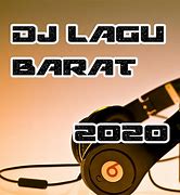 8 Dj Barat Terbaru 2024 Download Mp4