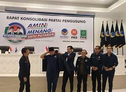 Anggota Dprd Sumut Dari Nasdem