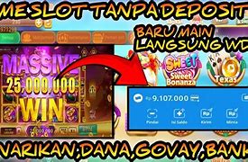 Aplikasi Slot Tanpa Deposit 76Kbet Login Game Casino Online Game