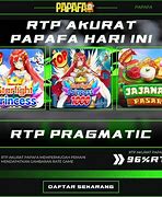 Borneo 336 Slot Link Alternatif 2024 Terbaru Indonesia Terbaru