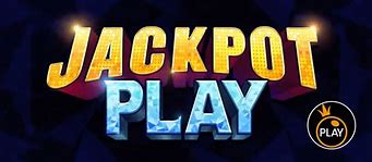 Cara Menghitung Pola Slot Pragmatic Play Jackpot 2 Digitos