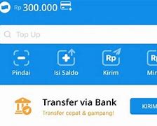 Cara Pinjam Saldo Dana Di Lazada Langsung Cair Ke Akun Dana