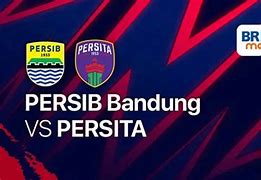 Liga 2 2024 Disiarkan Di Tv Mana