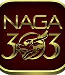 Naga Asia 888 Link Alternatif Login Terbaru Dan Daftar Login