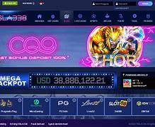 Pena Slot Xyz Slot Login Link Alternatif Terbaru