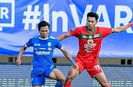 Persib Hari Ini Live