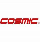 Pt Cosmic Indonesia Jakarta Pusat