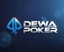 Rtp Dewapoker Login