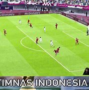 Rtp Ind89 Live Bola Indonesia