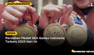 Rtp Raffi777 Hari Ini Terbaru 2023 Terbaru Hari Ini