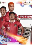 Rtp Tujuhmeter Live Chat Hari Ini Live Streaming Indonesia Vs Irak